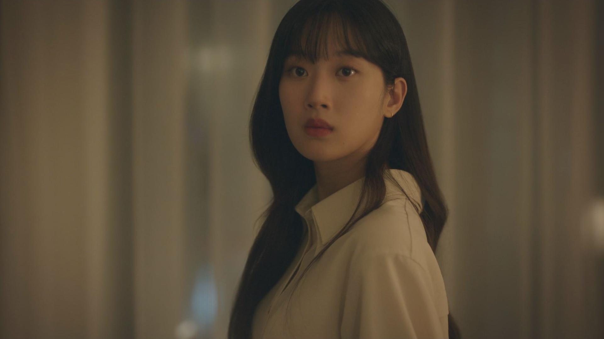 Still from Episode 8