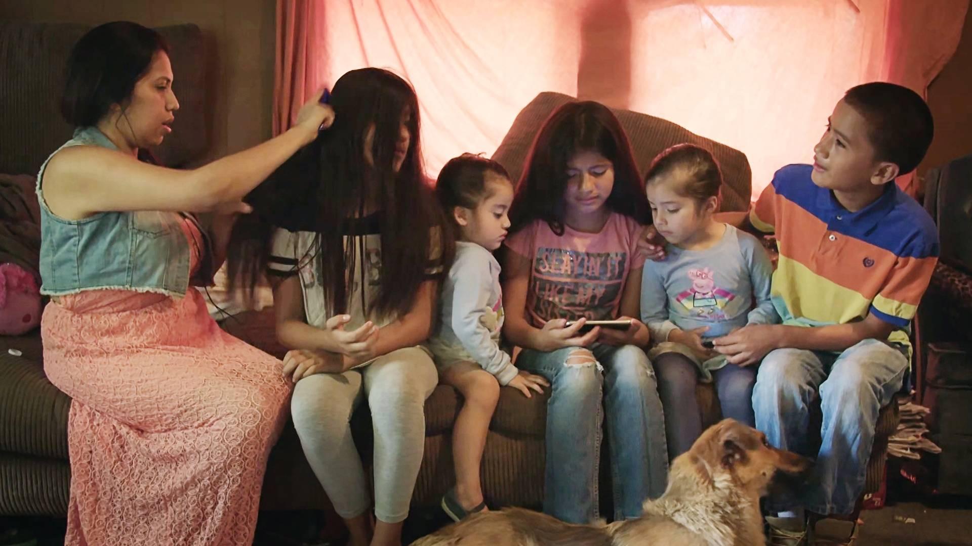 Still from VICE News Tonight 575