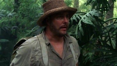 Still from One to Go