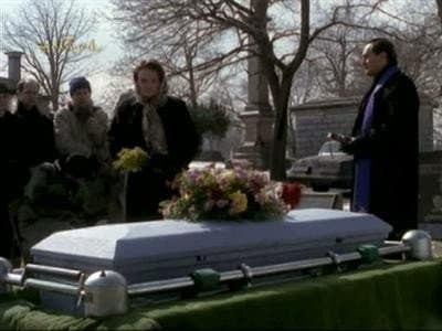 Still from Fate