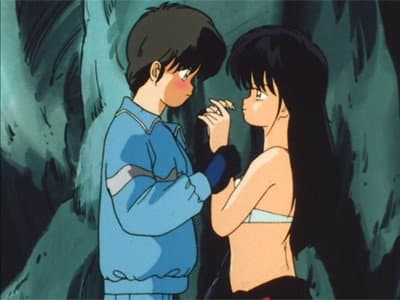 Still from White Lovers