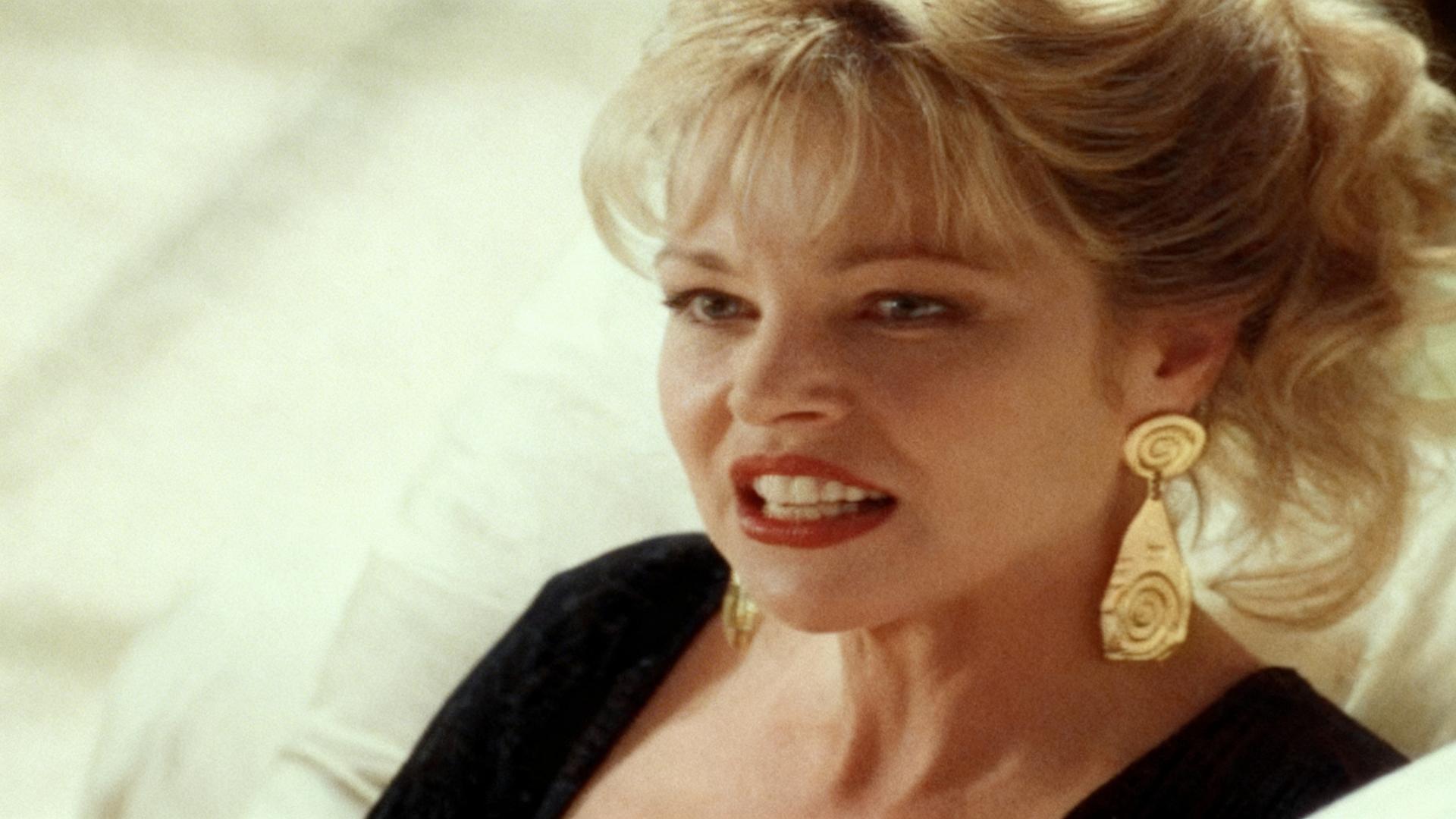Still from Where There's a Will, There's a Way