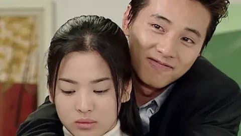 Still from Episode 11