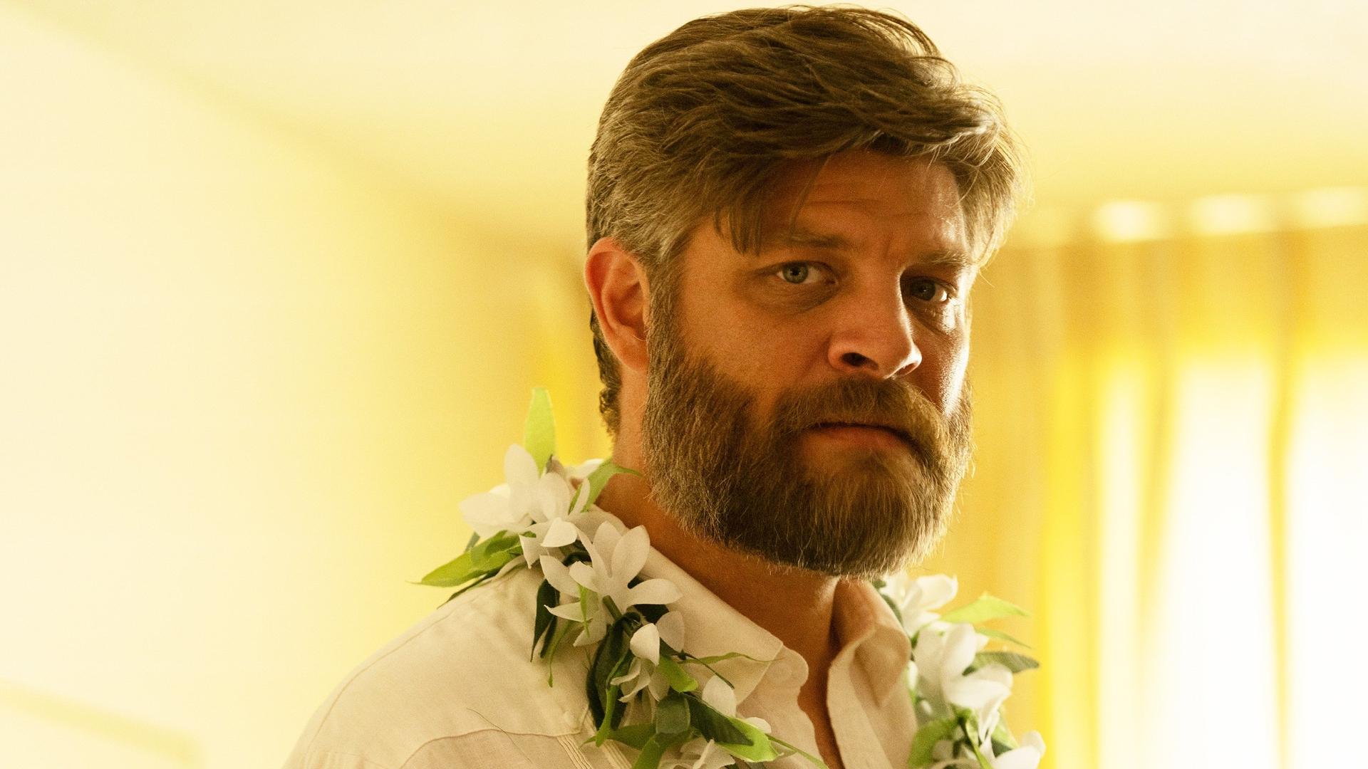 Still from Terrible, Shocking Things