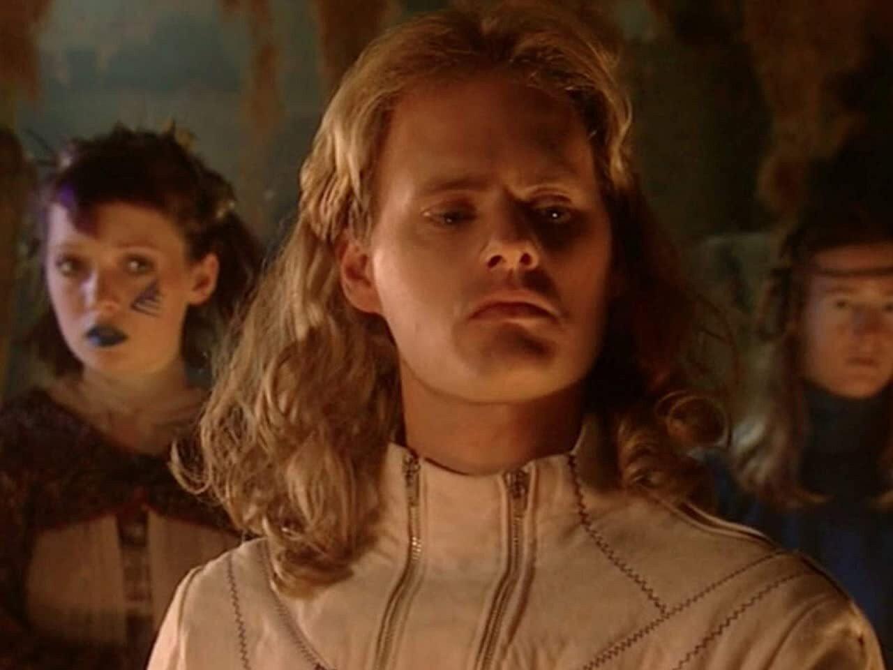 Still from Episode 13