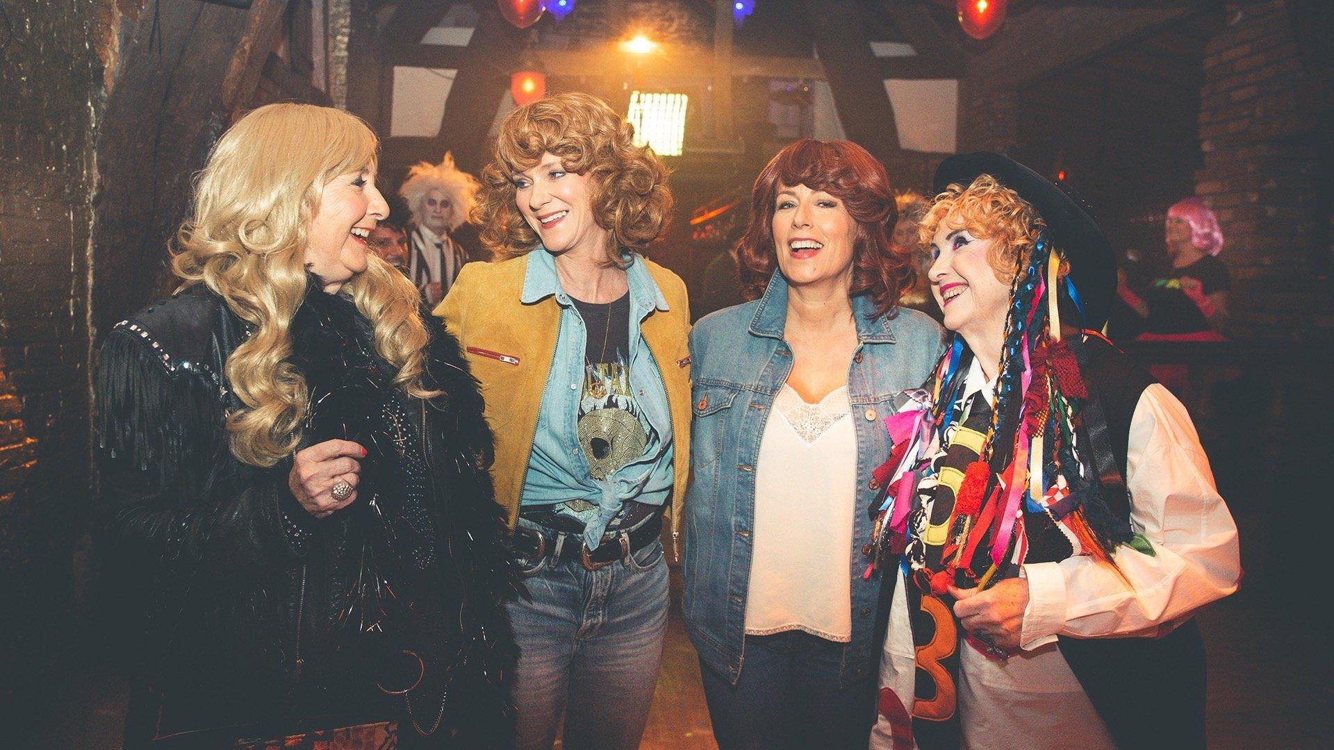 Still from Episode 3
