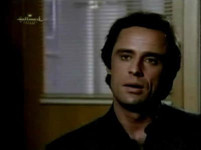 Still from Goodbye (1)