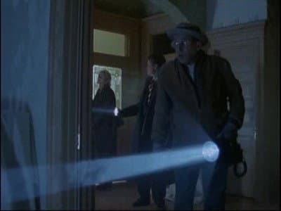 Still from Dead of Night