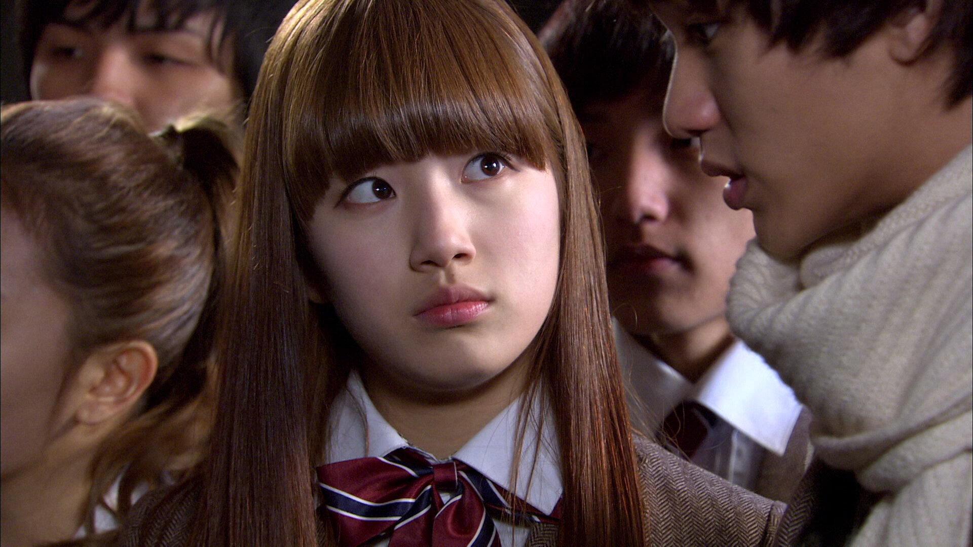 Still from Episode 10