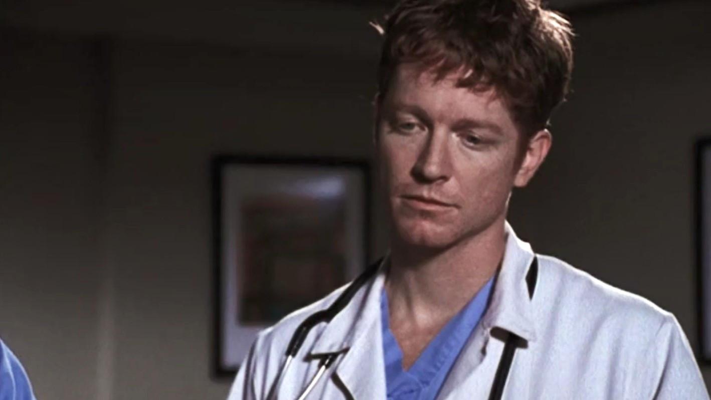 Still from The Breast and the Brightest