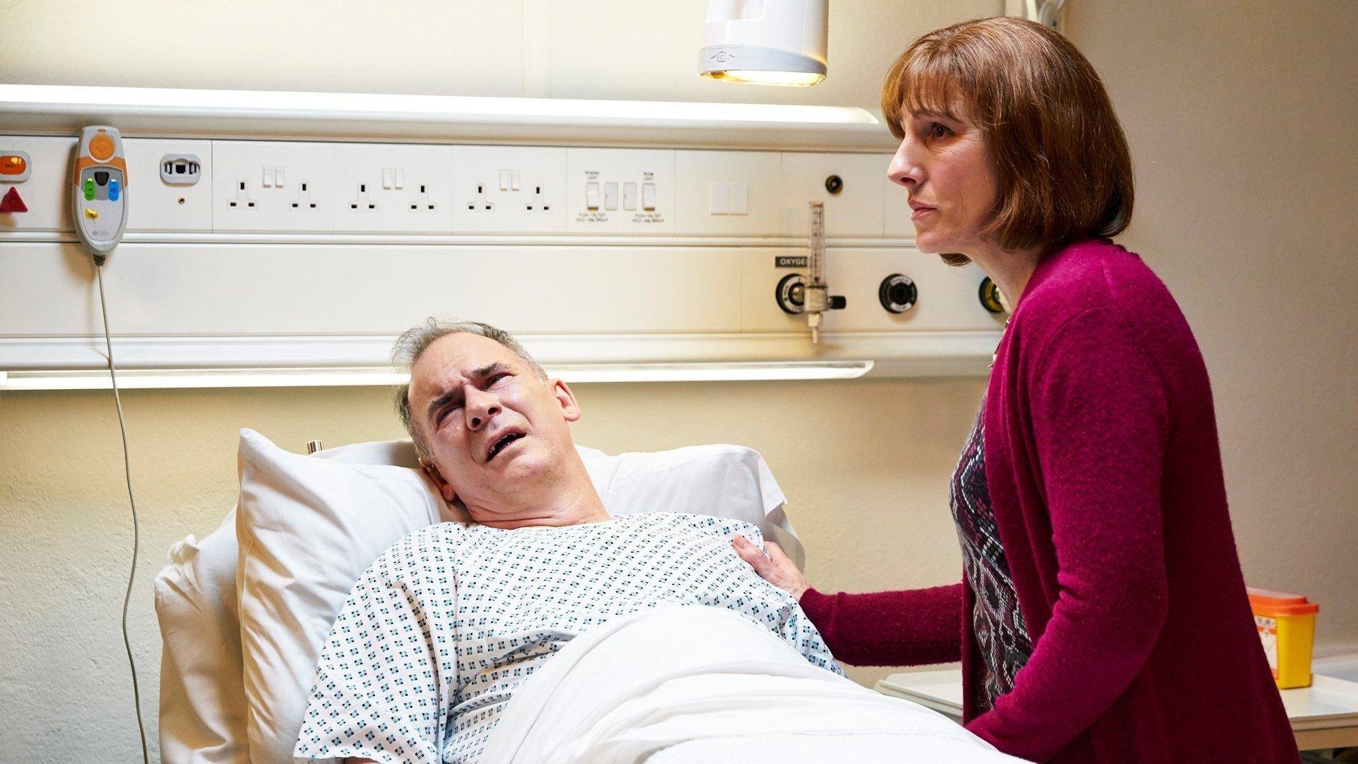 Still from The Tin of Meat