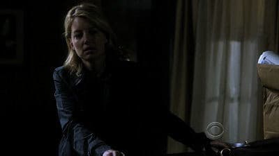 Still from Reckoner