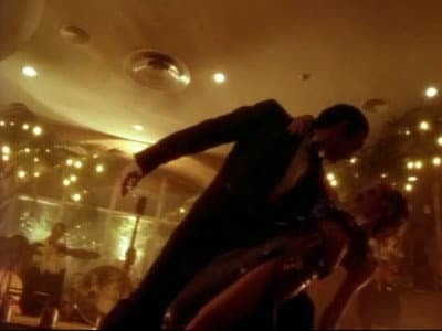 Still from Vendetta