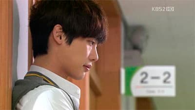 Still from Episode 1