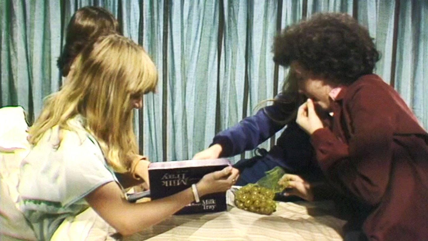 Still from Episode 6
