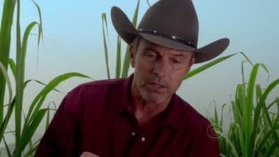 Still from A‘ale Ma‘a Wau (Fish Out of Water)