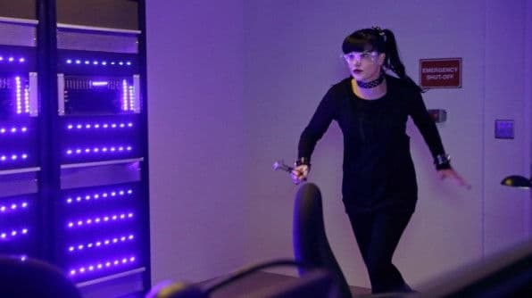 Still from Lockdown