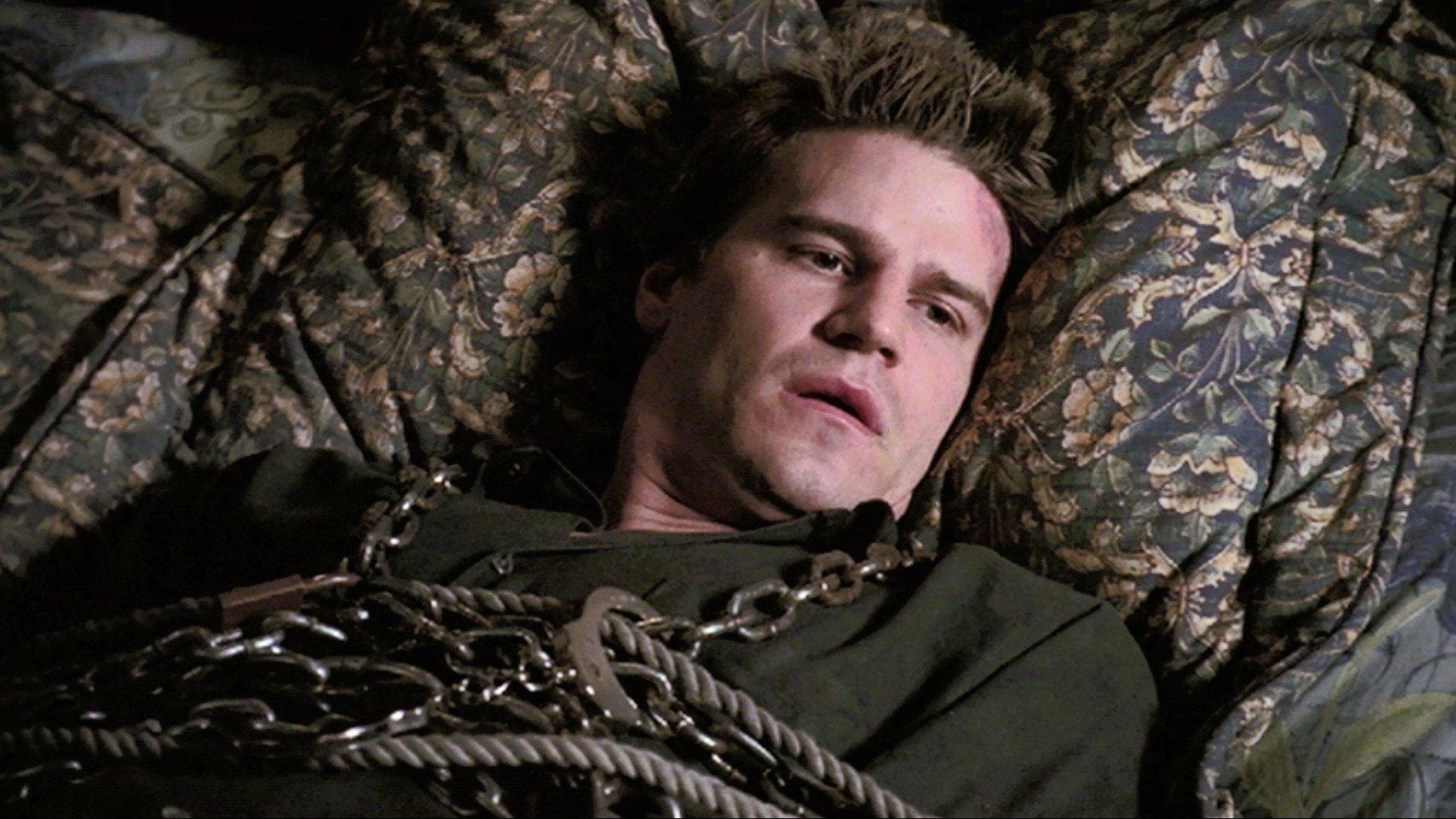 Still from Eternity