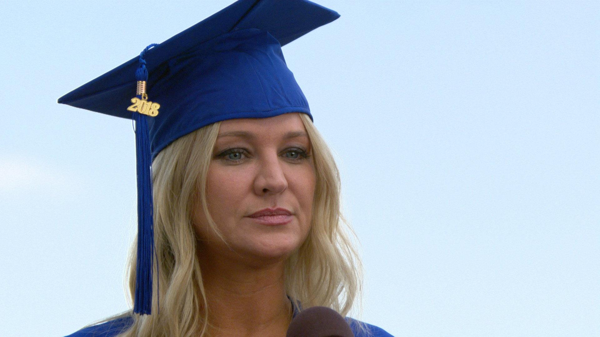 Still from Episode 11521 - September 19, 2018