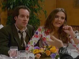 Still from Everybody Hates Me
