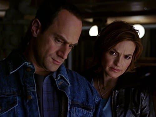 Still from Pure