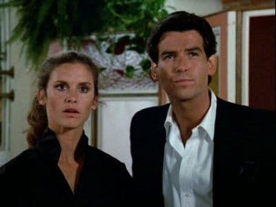 Still from Lofty Steele