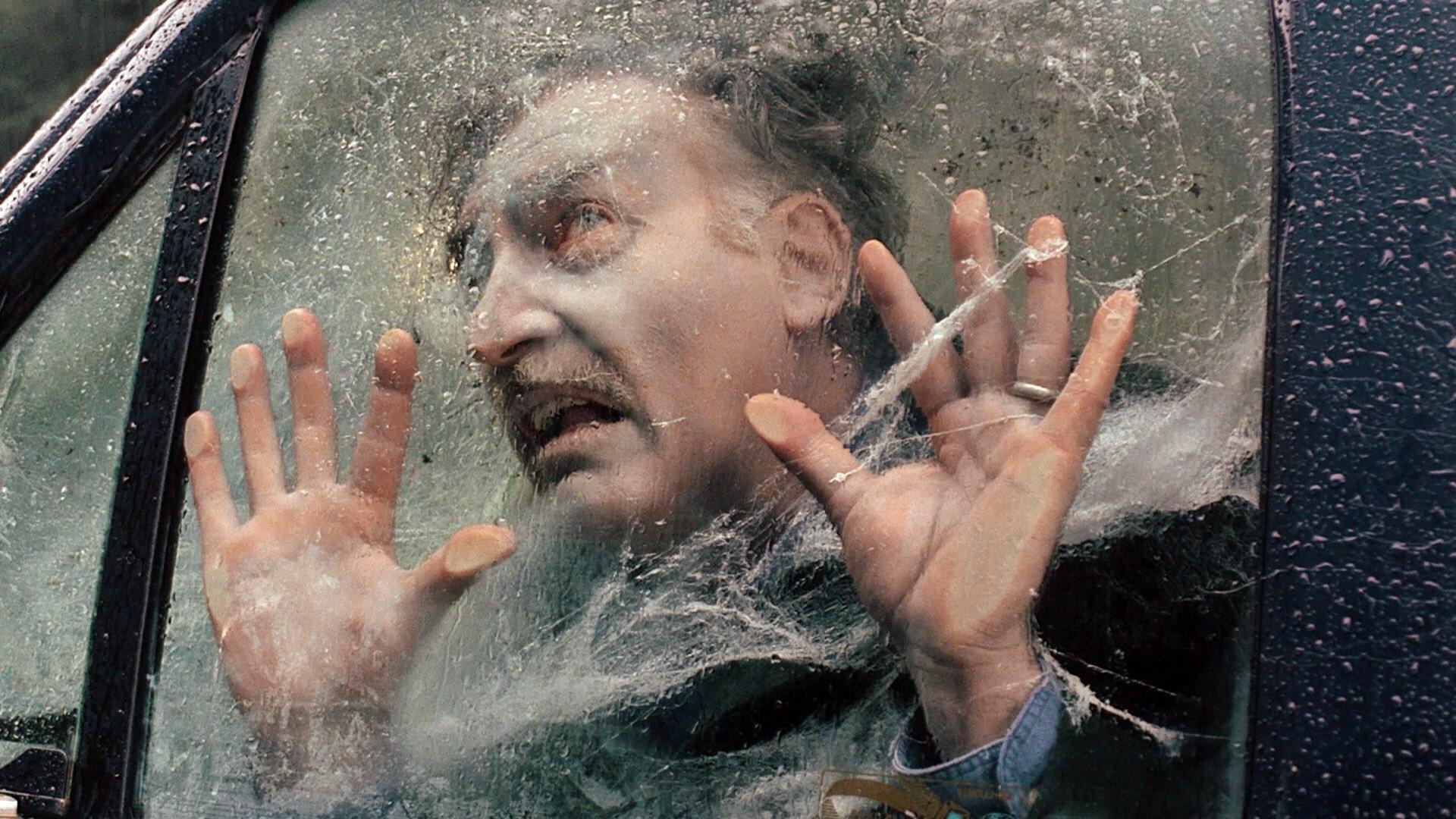 Still from Darkness Falls