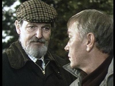 Still from Double Jeopardy