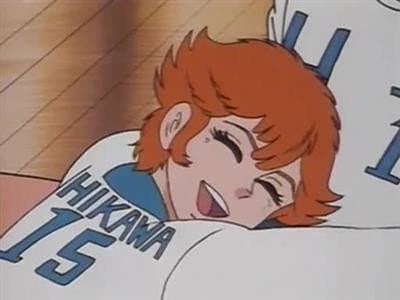 Still from Episode 10