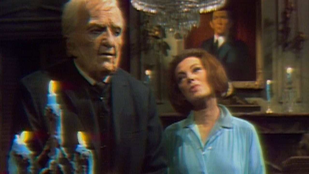 Still from DS-349