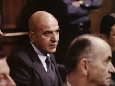 Still from The Marcus-Nelson Murders