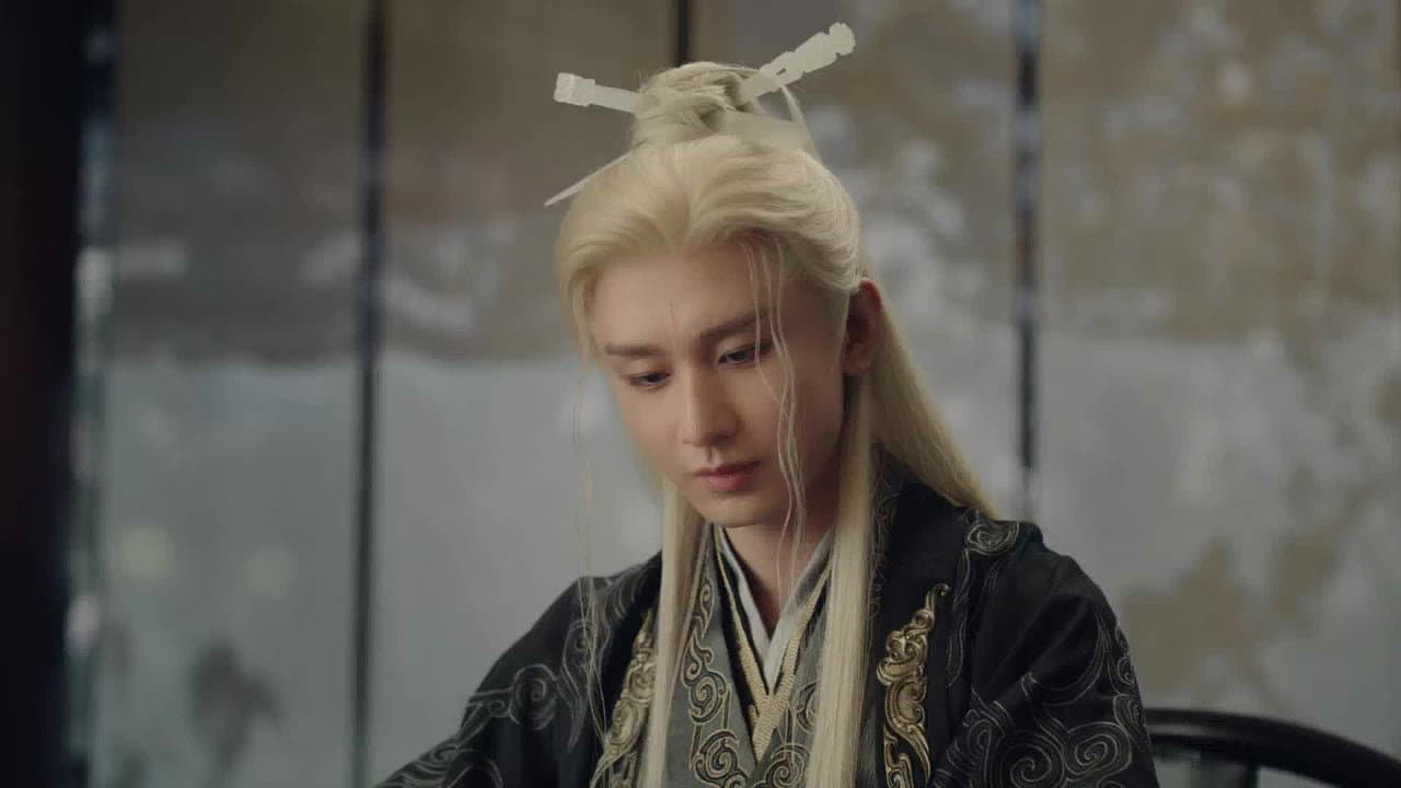Still from Episode 26