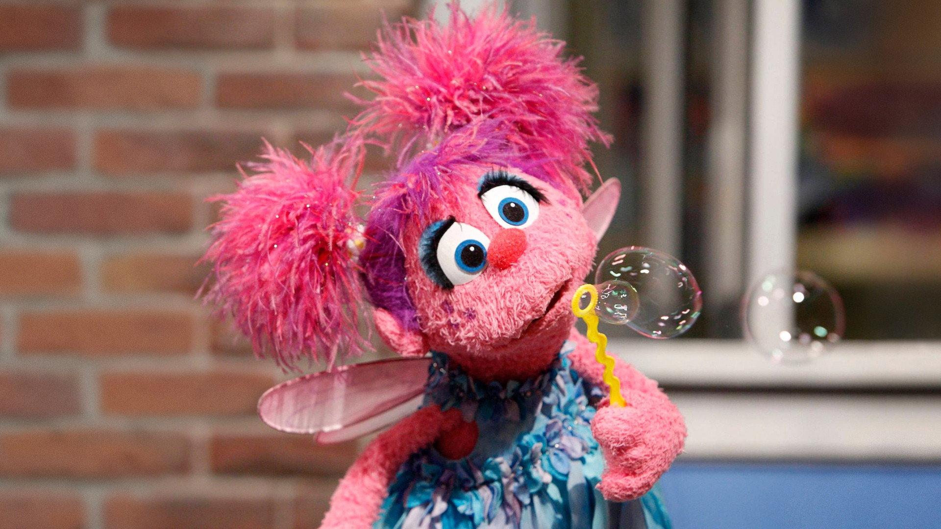 Still from The Princess Story