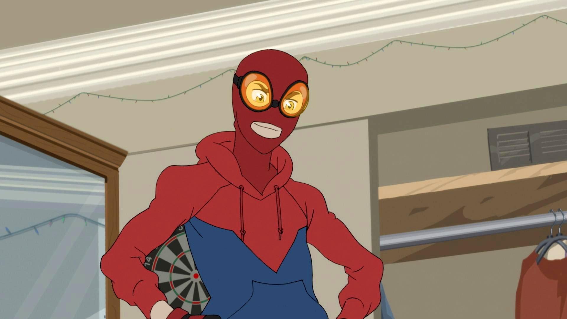 Still from Origin 4