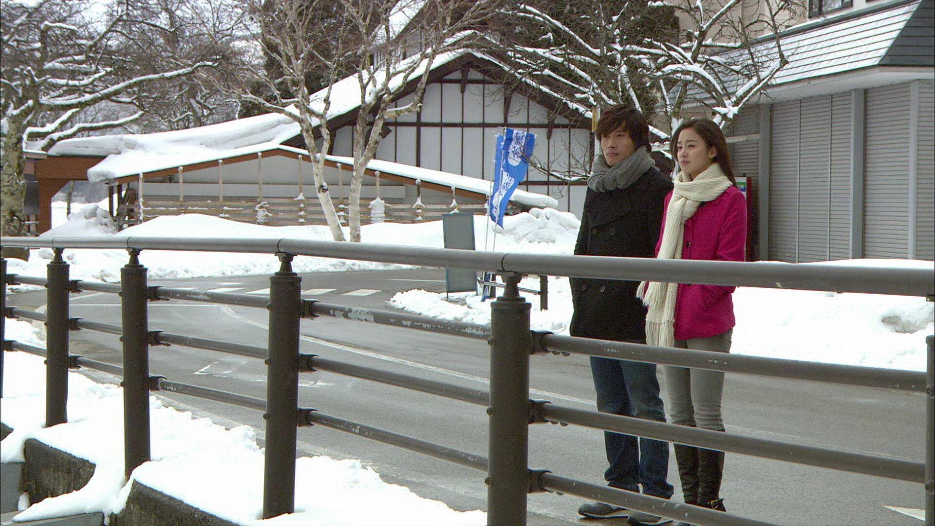 Still from Episode 7