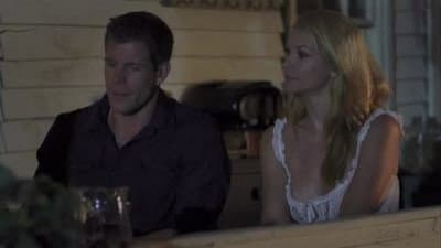 Still from Farmer and the Bella