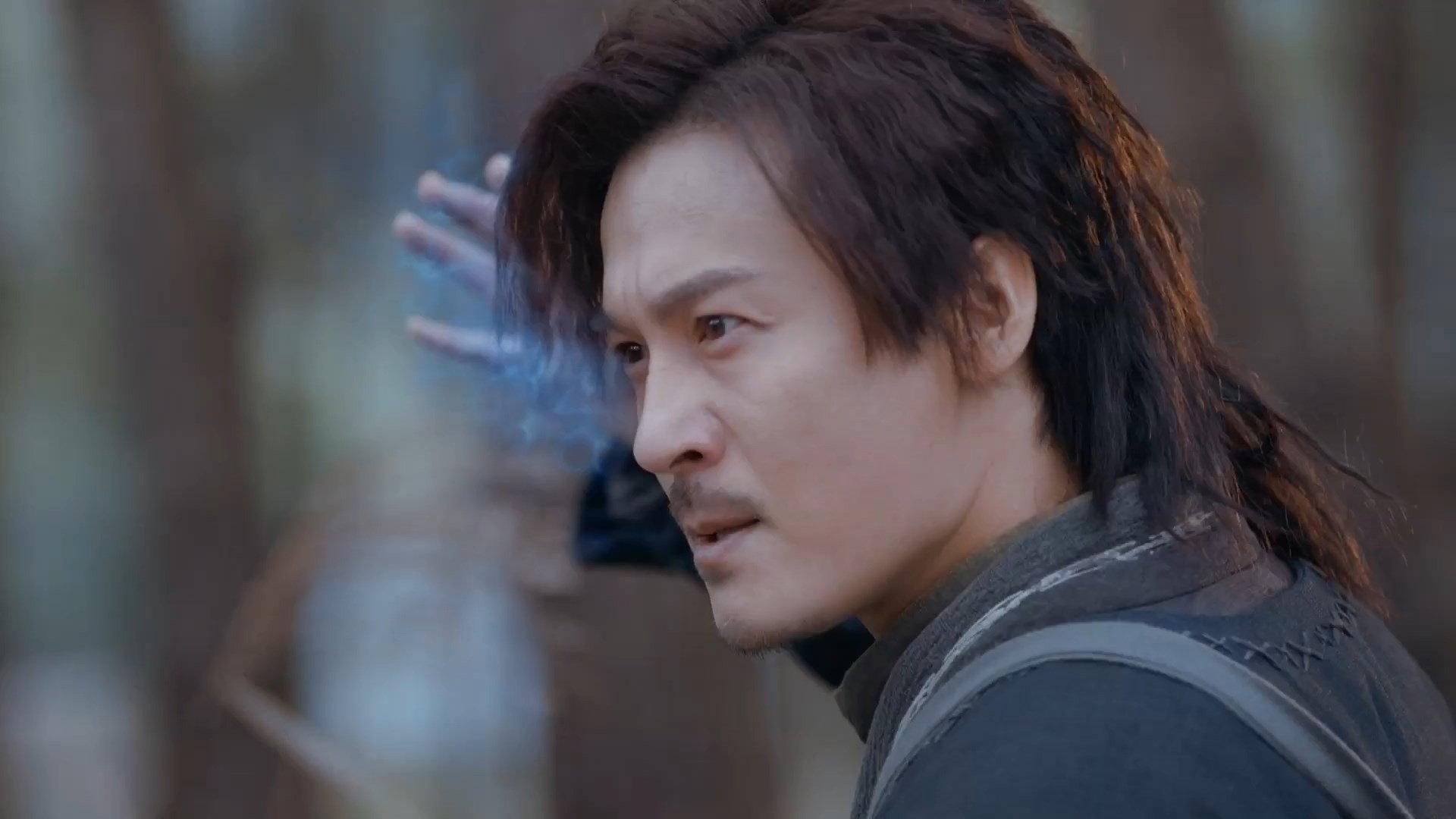 Still from Episode 58