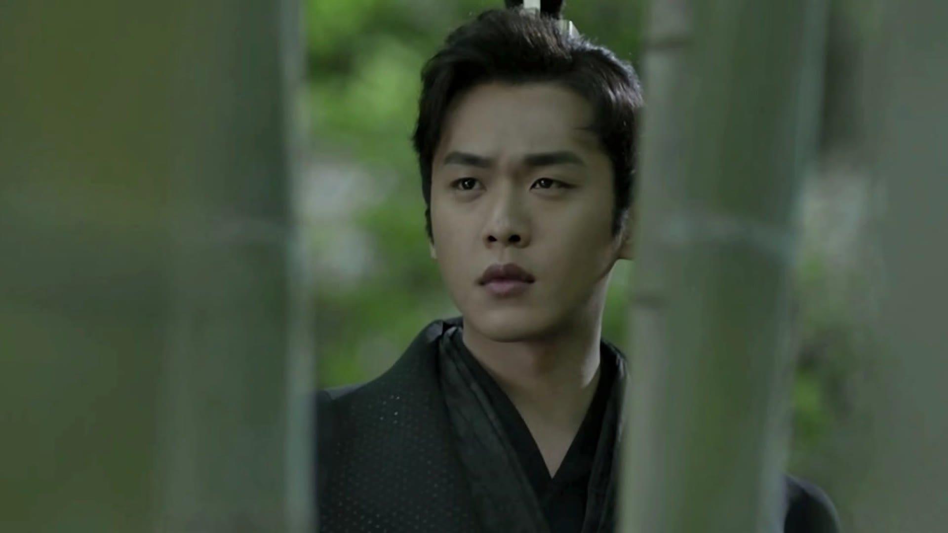 Still from Episode 40
