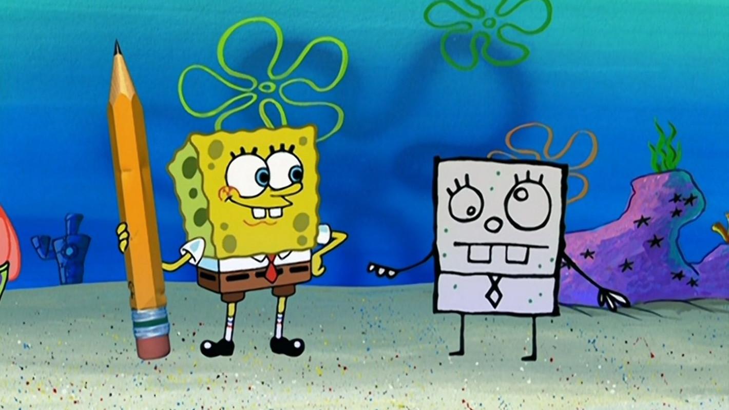 Still from Frankendoodle