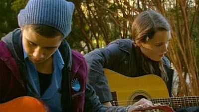 Still from Episode 6222