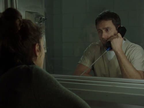 Still from ... The Karsten Way