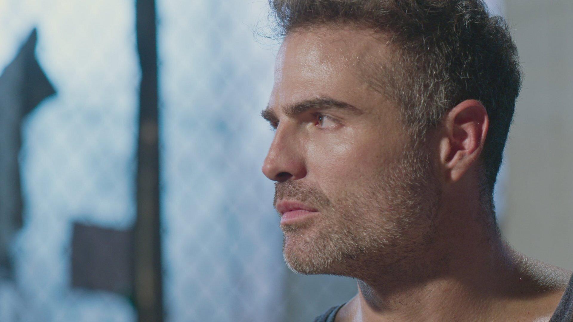 Still from Episode 11