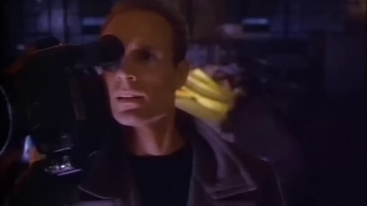 Still from Lessons