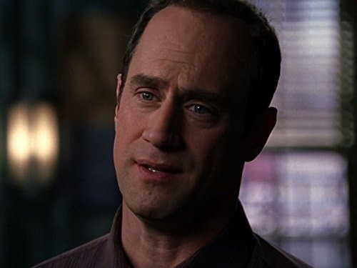 Still from Game