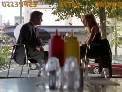 Still from The Rocks