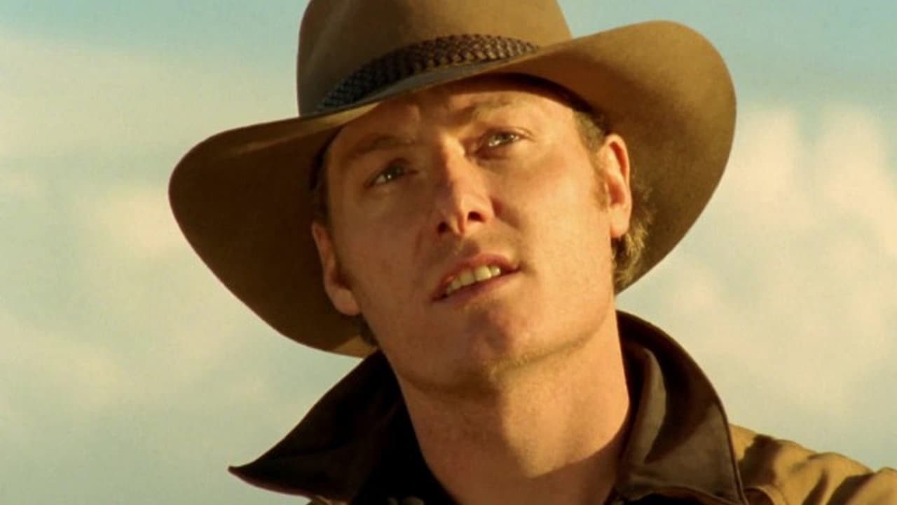 Still from Wind Change