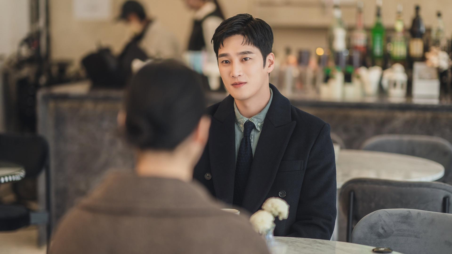 Still from Episode 11