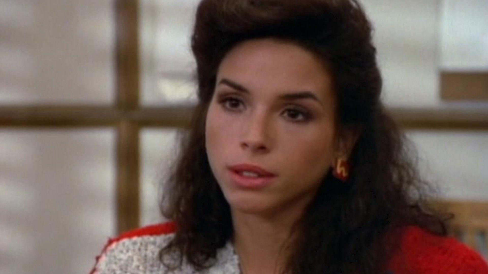Still from Playing God