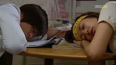 Still from Episode 2