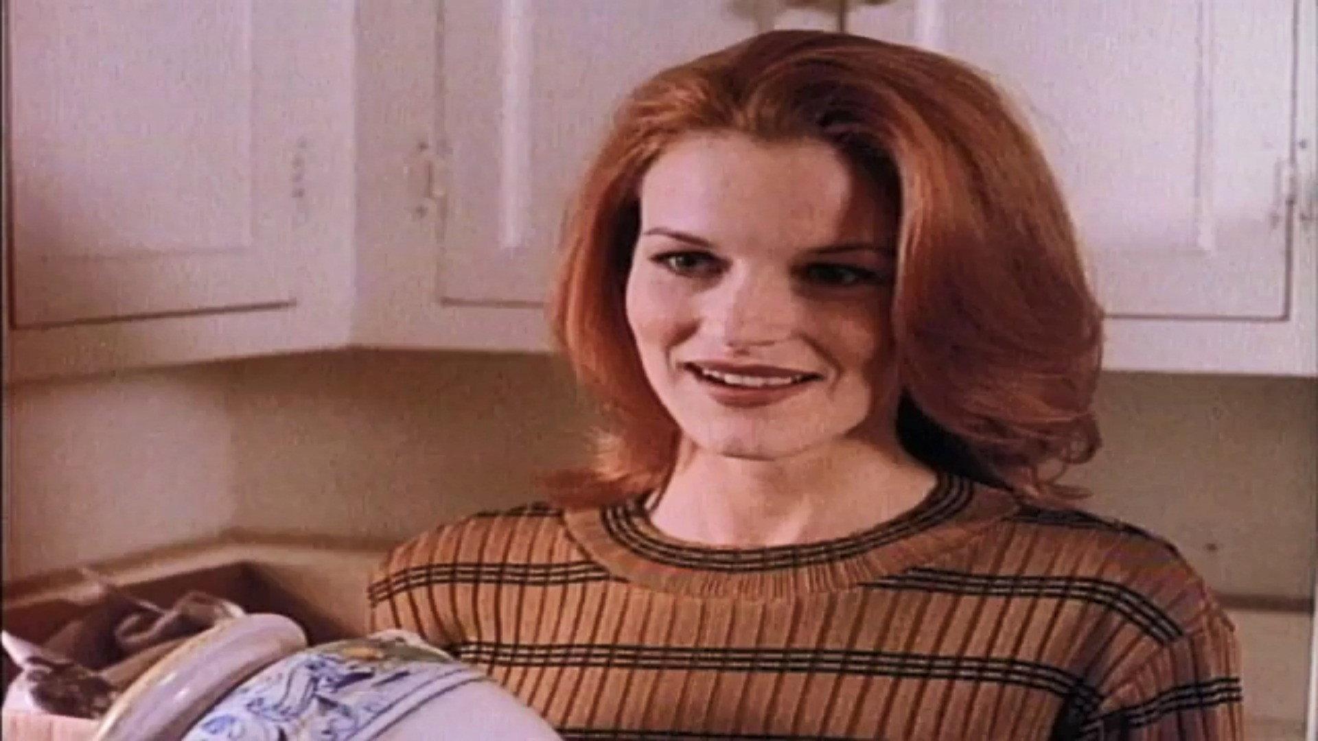 Still from They Shoot Mothers, Don't They? (1)